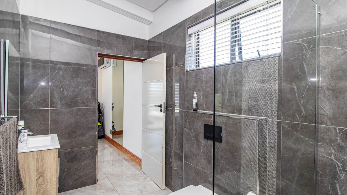 Property 3399911 - Image 43