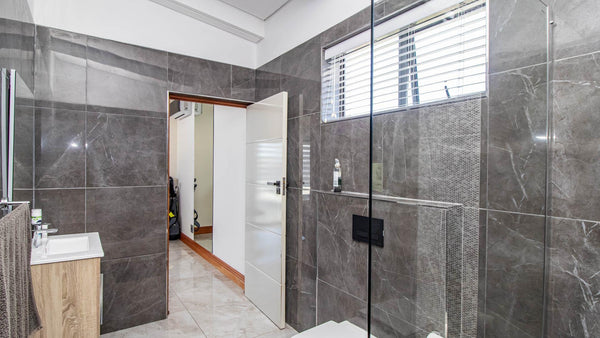 Property 3399911 - Image 43