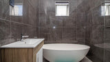 Property 3399911 - Image 45