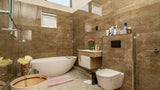 Property 3399911 - Image 47