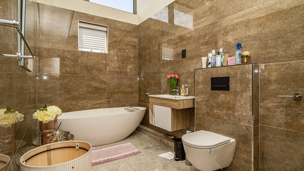 Property 3399911 - Image 47