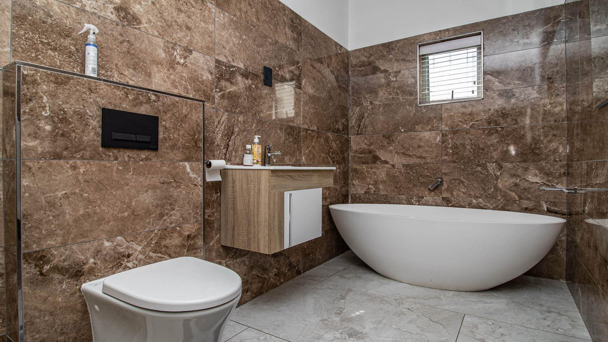 Property 3399911 - Image 48