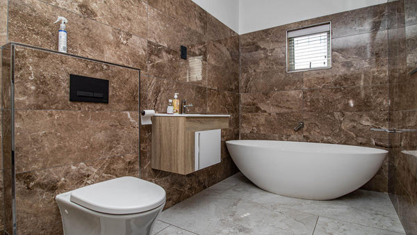 Property 3399911 - Image 48