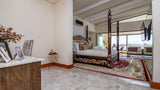 Property 3399911 - Image 49
