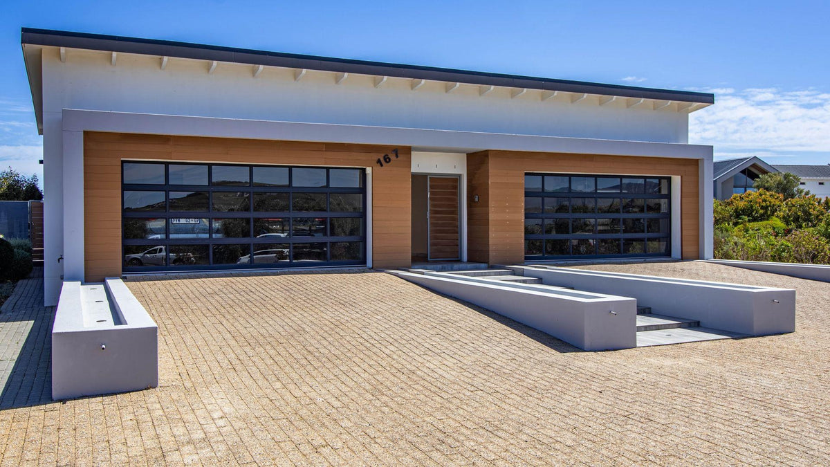Property 3399911 - Image 5