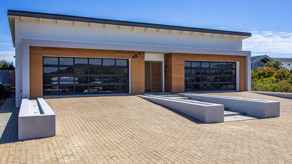 Property 3399911 - Image 5