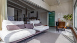 Property 3399911 - Image 52