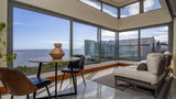 Property 3399911 - Image 53