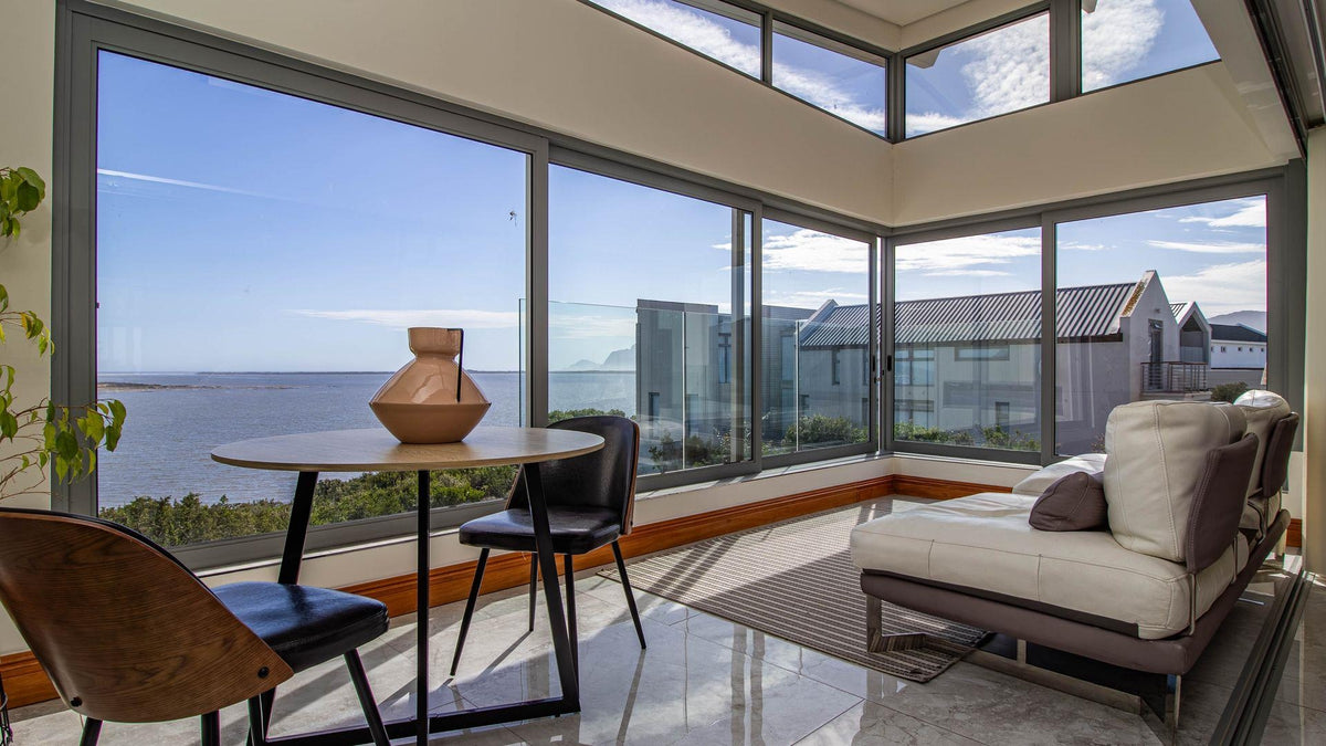 Property 3399911 - Image 53