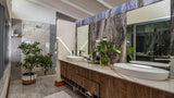 Property 3399911 - Image 54