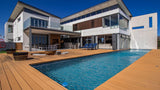 Property 3399911 - Image 58