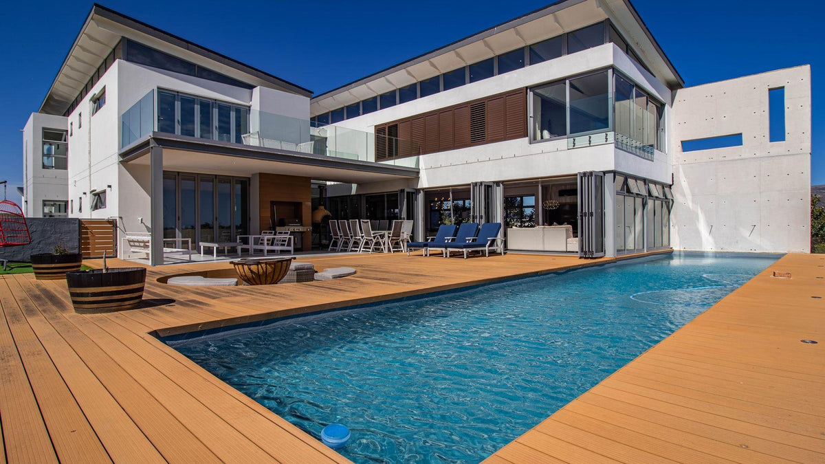 Property 3399911 - Image 58