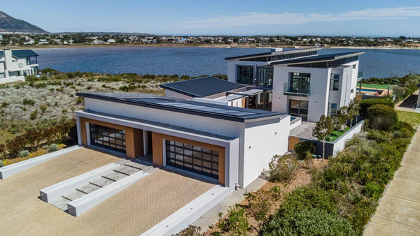 Property 3399911 - Image 6