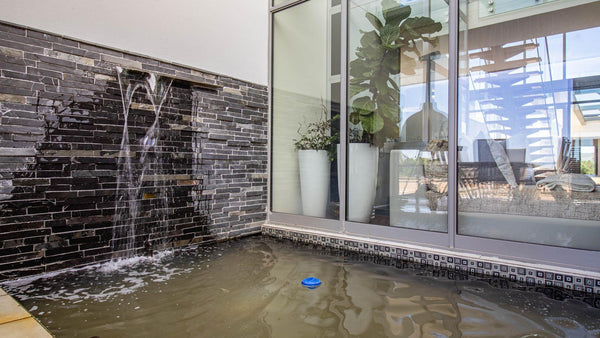 Property 3399911 - Image 60