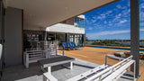 Property 3399911 - Image 61