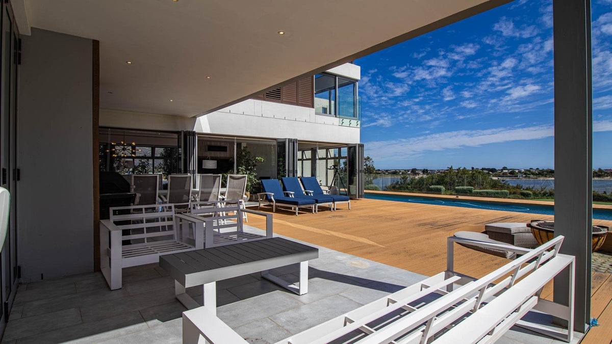 Property 3399911 - Image 61