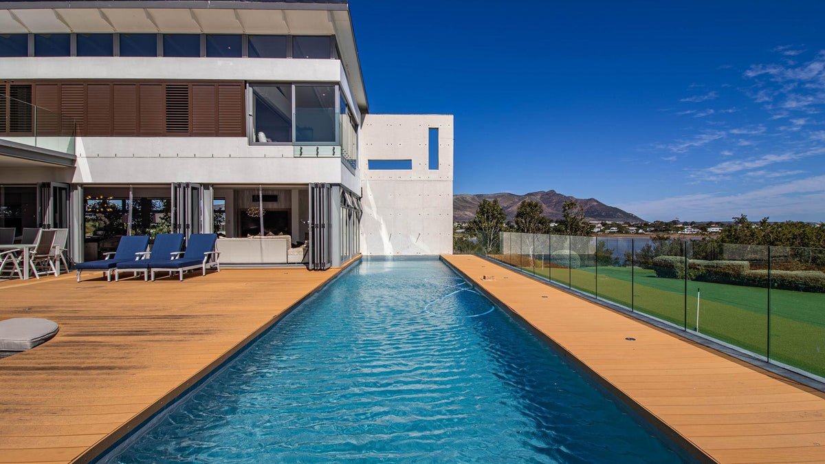 Property 3399911 - Image 62