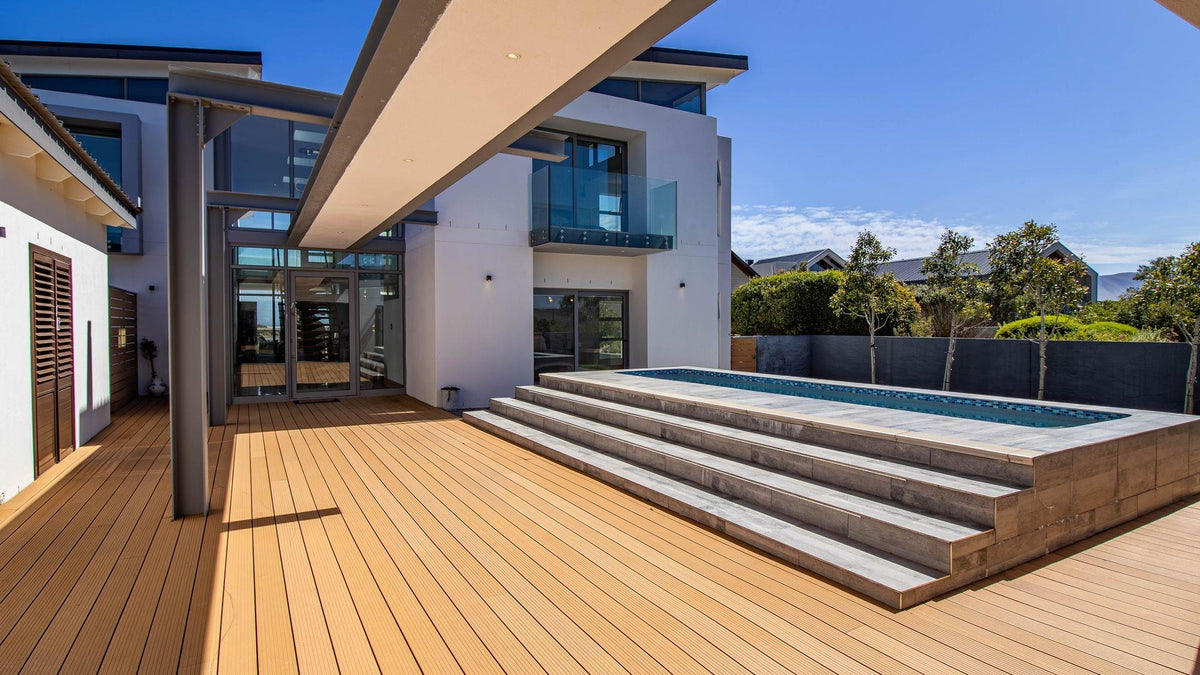 Property 3399911 - Image 7