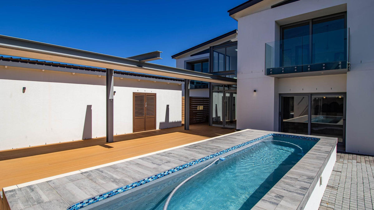 Property 3399911 - Image 8