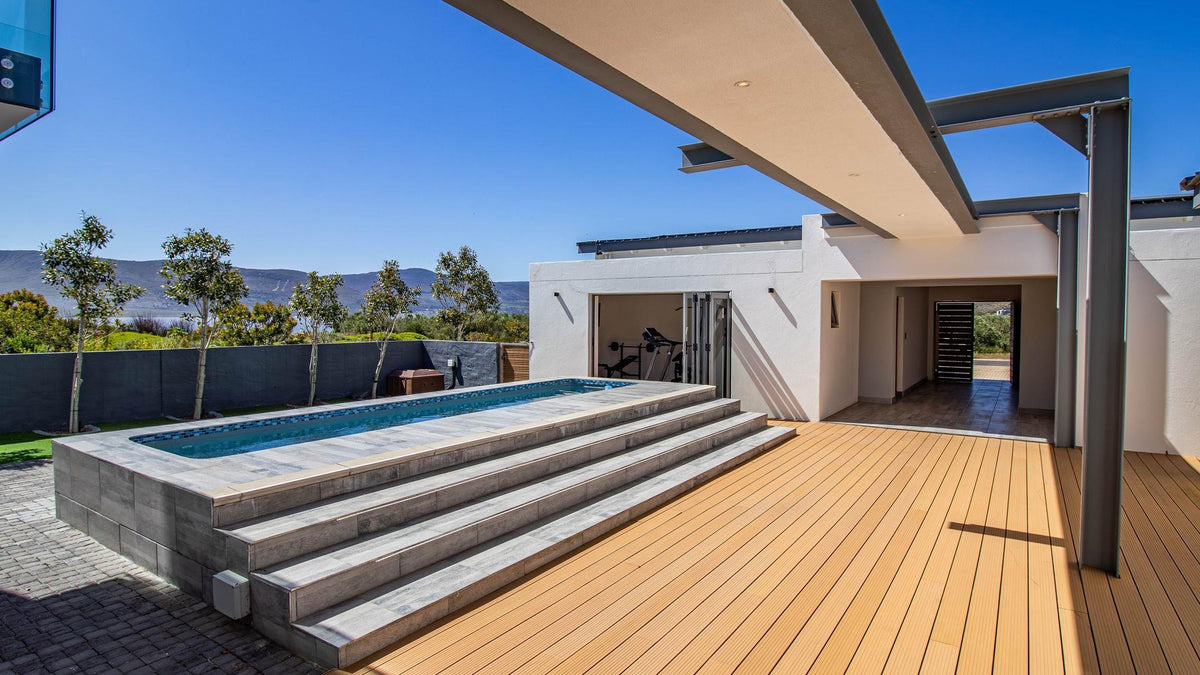 Property 3399911 - Image 9