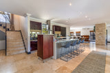 Property 3407980 - Image 11