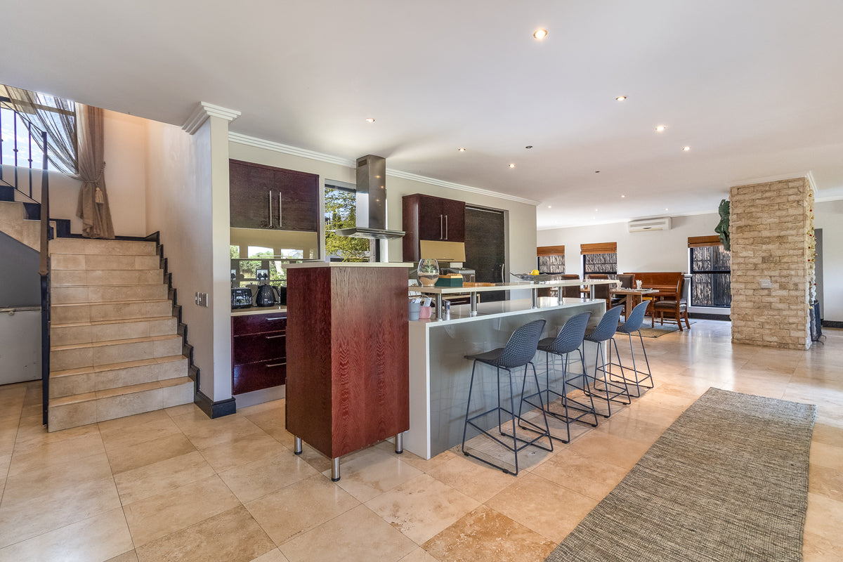 Property 3407980 - Image 11