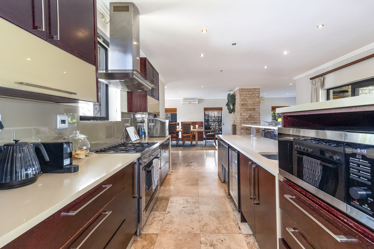 Property 3407980 - Image 12