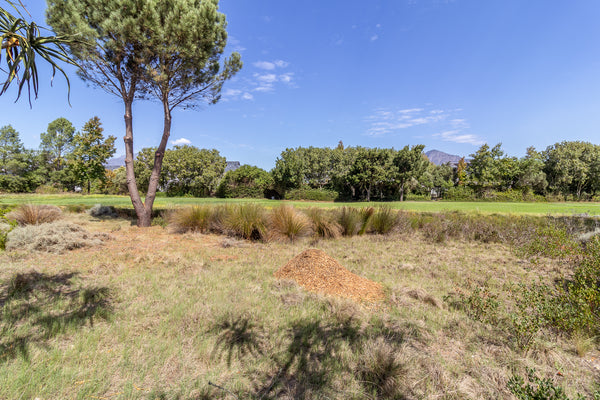 Property 3407980 - Image 13