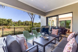 Property 3407980 - Image 14