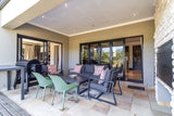 Property 3407980 - Image 15