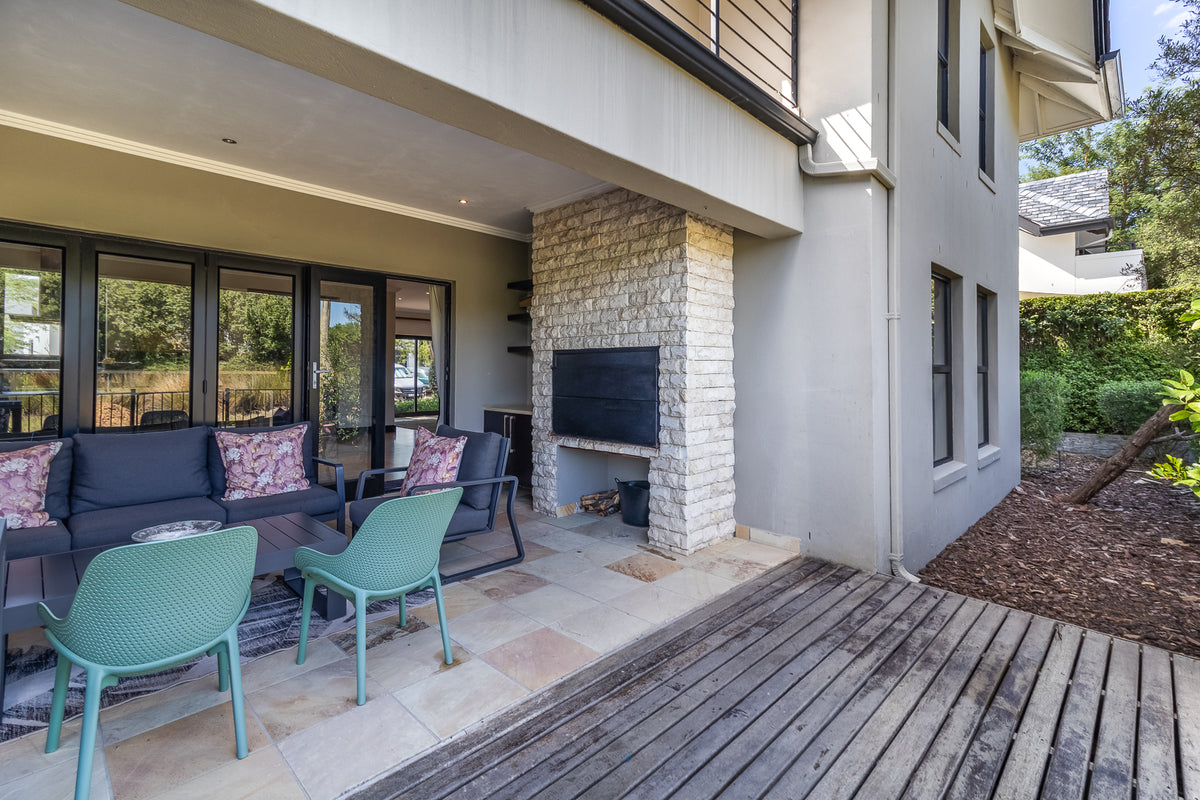 Property 3407980 - Image 17