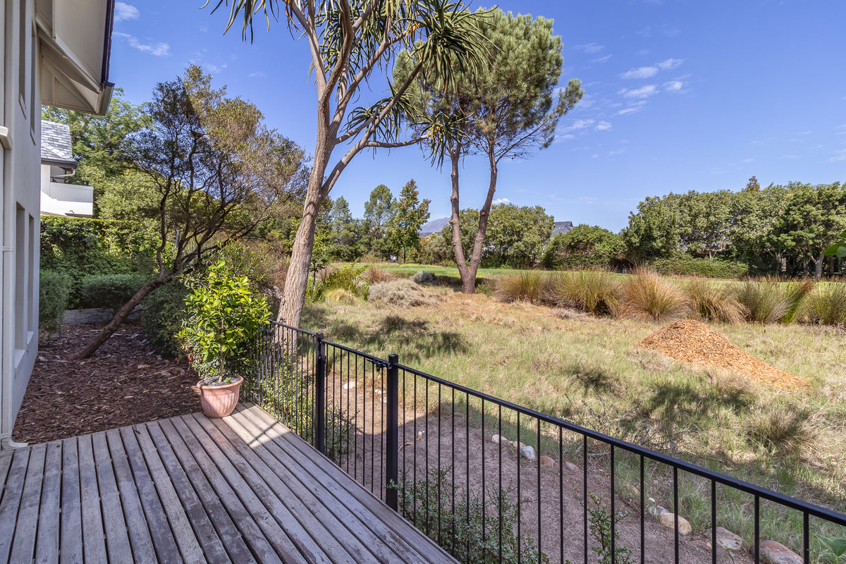Property 3407980 - Image 18