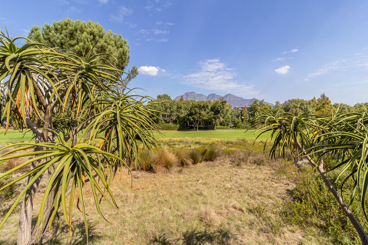 Property 3407980 - Image 2