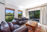 Property 3407980 - Image 20