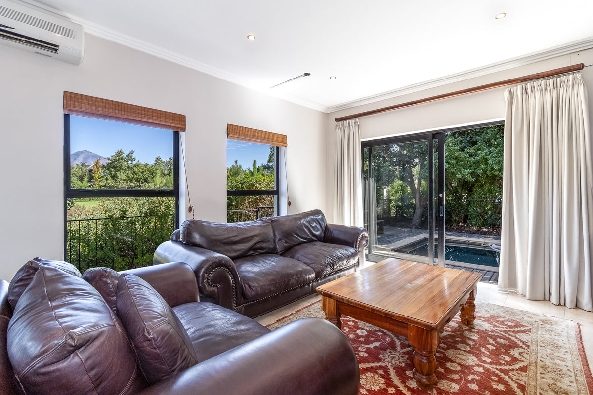 Property 3407980 - Image 20