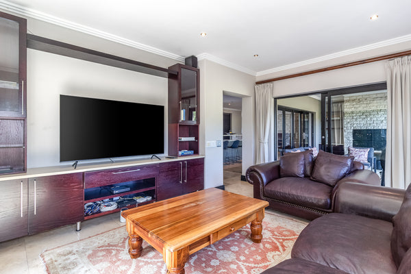 Property 3407980 - Image 22