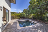 Property 3407980 - Image 23