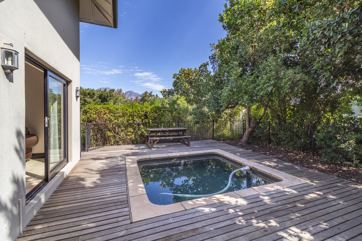 Property 3407980 - Image 23