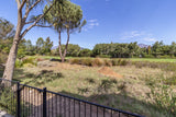 Property 3407980 - Image 25