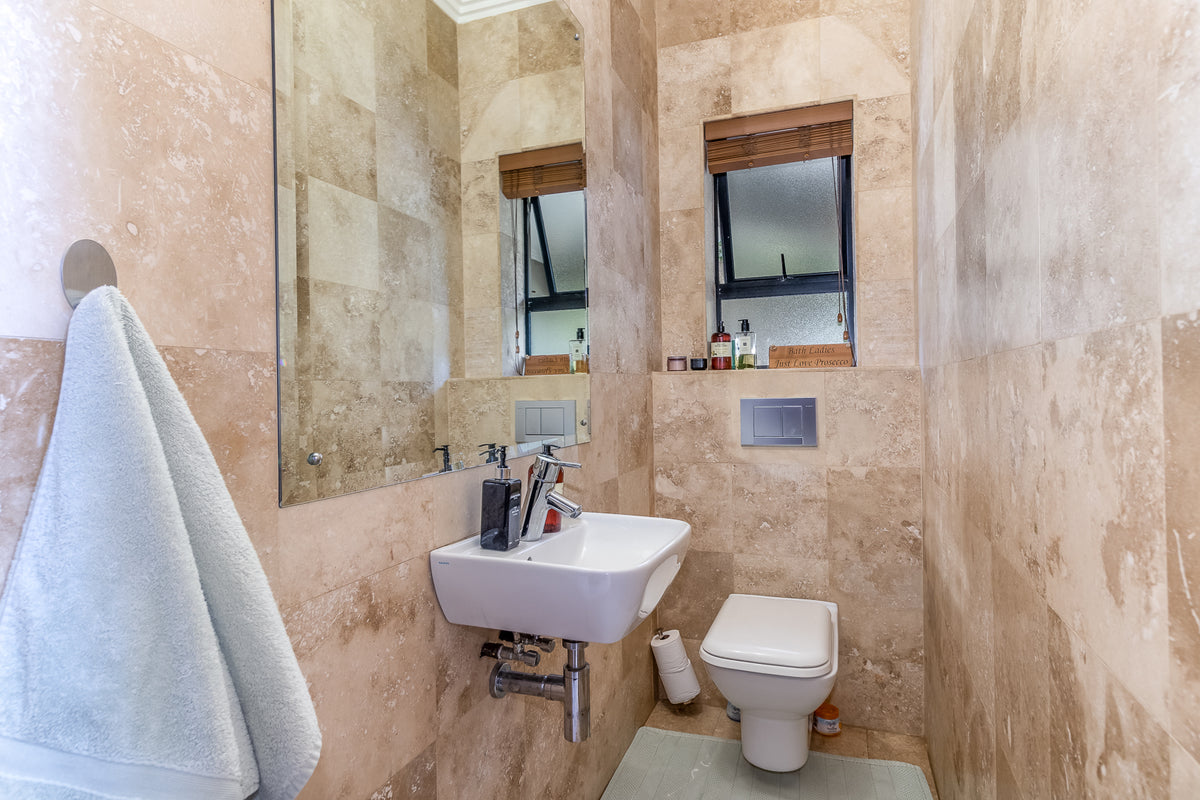 Property 3407980 - Image 28