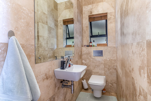 Property 3407980 - Image 28