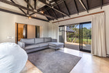 Property 3407980 - Image 30