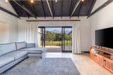 Property 3407980 - Image 31