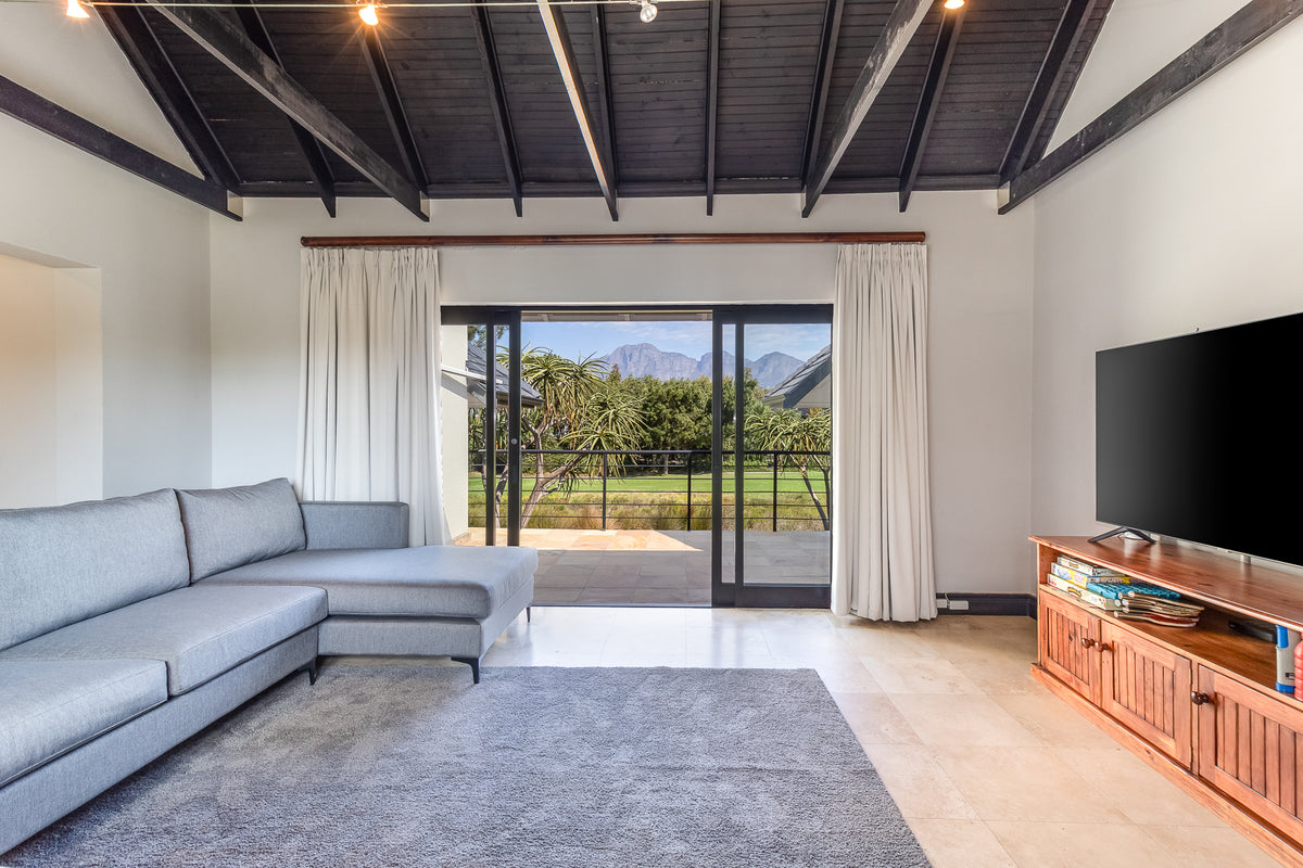 Property 3407980 - Image 31