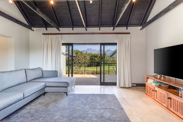 Property 3407980 - Image 31