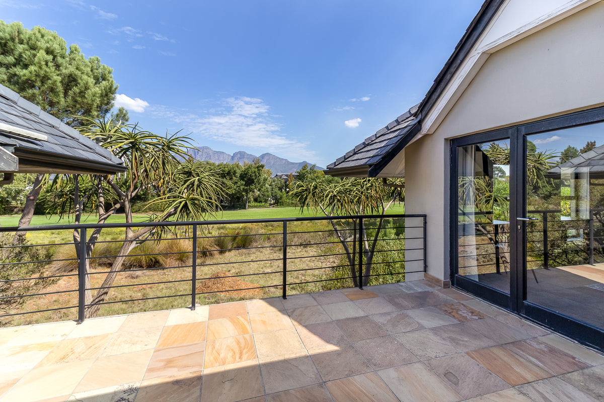 Property 3407980 - Image 32