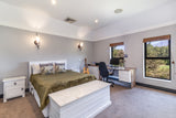 Property 3407980 - Image 34
