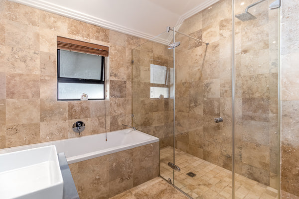 Property 3407980 - Image 35