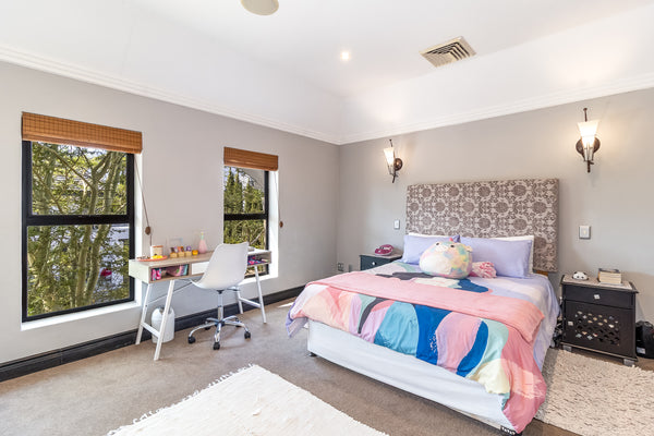 Property 3407980 - Image 36