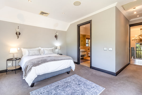 Property 3407980 - Image 38